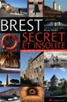 Brest secret et insolite par Calves