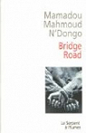 Bridge Road par N' Dongo