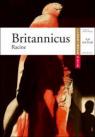 Racine : Britannicus par Racine