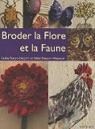 Broder la Flore et la Faune par Turpin-Delport
