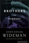 Brothers and Keepers par Wideman
