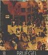 Bruegel par Delevoy