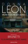By its cover par Leon