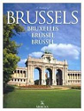 Bruxelles Brussel Brussels Brssel par Dumont
