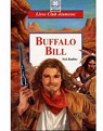 Buffalo Bill par Butline