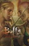 Buffy contre les vampires, saison 8, tome 5 : Les prédateurs par Richards