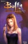 Buffy contre les vampires, Saison 1, tome 1 : Origines  par Bennett