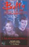 Buffy contre les vampires, tome 41 : L'île aux montres 2  par Golden