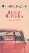 Buick Riviera par Jergovic