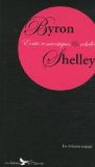 Ecrits romantiques et rebelles par Shelley