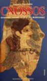 CNOSSOS, Mythologie-Histoire-Guide du site archéologique par Vassilakis