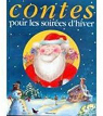 Contes pour soires d'hiver par Rocard