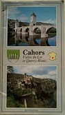 Cahors - Valle du Lot et Quercy Blanc par Mairie Pays de Cahors