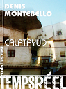 Calatayud par Montebello