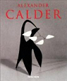 Calder par Baal-Teshuva