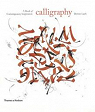 Calligraphy a Book of Contemporary Inspiration par Lach
