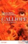 Calliope : La voix des flammes par King