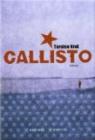 Callisto par Krol
