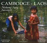 Cambodge - Laos : Mekong Song Saison 2 par Nilsson