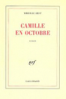 Camille en octobre par Best