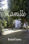 Camille par Fauren