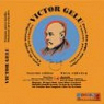 Cançons Provençalas : Chansons provençales (1CD audio) par Gelu