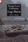 Cap Horn par Coloane