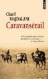 Caravansrail par Majdalani