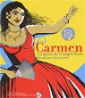 Carmen (1CD audio) par Jacob