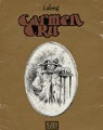 Carmen Cru, L'intégrale : par Lelong