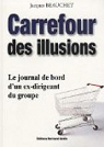 Carrefour des illusions par Beauchet