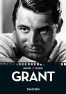 Cary Grant par Duncan