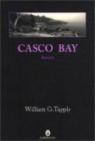 Casco Bay par Happe