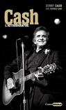 Johnny Cash : L'autobiographie par Cash