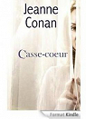 Casse-coeur par Conan