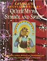Cassell's Encyclopedia of Queer Myth, Symbol and Spirit par Conner