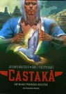 Castaka, Tome 1 : Dayal ; Le premier ancêtre par Pastoras
