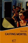 Casting mortel par Crifo