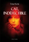 Cat indfectible