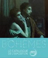 Catalogue bohèmes-09/2012 par Musées nationaux