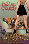 Catnipped par Cassidy