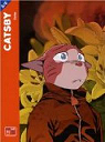 Catsby, tome 6