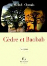 Cdre et Baobab par Omas