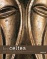 Celtes (broch) par Kruta