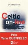 Celtic on-line par Hervé