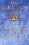 Outlander, tome 4 : Les Tambours de l'automne par Gabaldon
