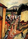 Cret : Un sicle de paysages sublims (1909-2009) par Caruana