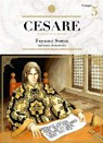 Cesare, tome 5 par Soryo