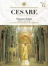 Cesare, tome 6  par Soryo