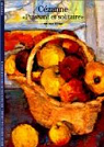 Cézanne : 